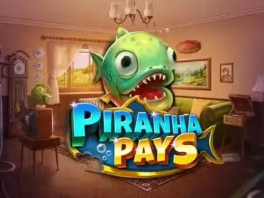 Winorio Casino screenshot